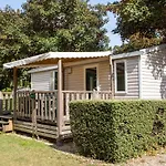 De * Chalons-en-Champagne