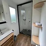 De Campsite