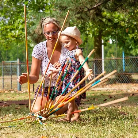 De * Chalons-en-Champagne