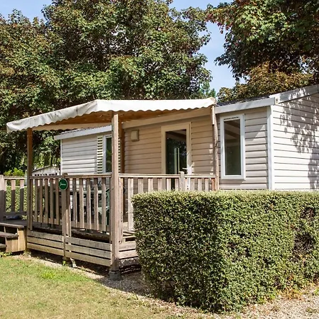 De * Chalons-en-Champagne