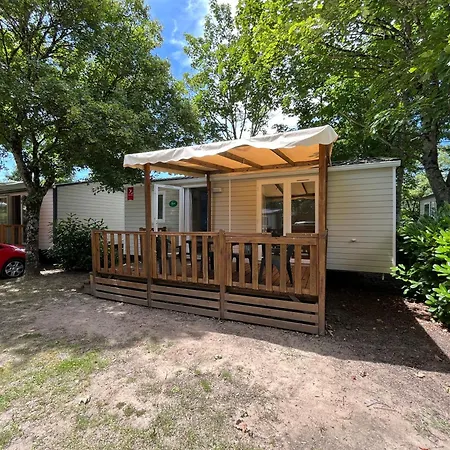 De * Chalons-en-Champagne