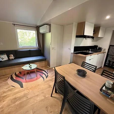 De Chalons-en-Champagne