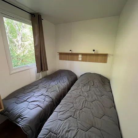 De * Chalons-en-Champagne