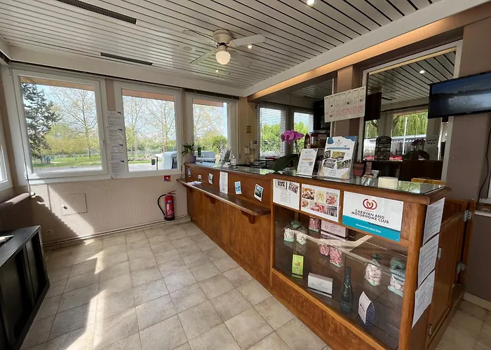 De * Châlons-en-Champagne